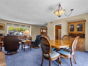 16102 Vincennes Street, North Hills CA 91343