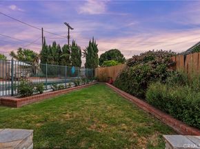 16102 Vincennes Street, North Hills CA 91343