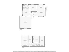 16102 Vincennes Street, North Hills CA 91343