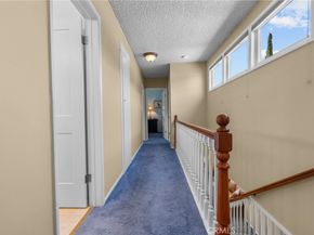 16102 Vincennes Street, North Hills CA 91343