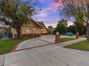16102 Vincennes Street, North Hills CA 91343