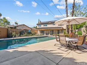 16102 Vincennes Street, North Hills CA 91343