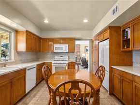 16102 Vincennes Street, North Hills CA 91343