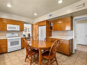 16102 Vincennes Street, North Hills CA 91343