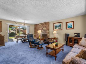 16102 Vincennes Street, North Hills CA 91343
