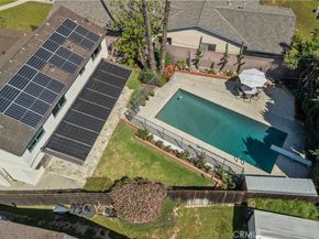 16102 Vincennes Street, North Hills CA 91343