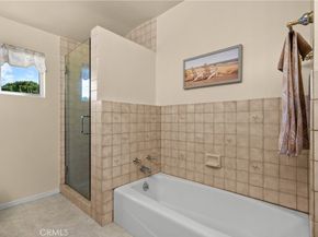 16102 Vincennes Street, North Hills CA 91343