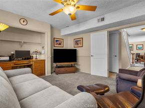 16102 Vincennes Street, North Hills CA 91343