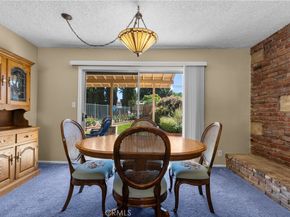 16102 Vincennes Street, North Hills CA 91343