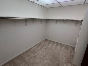 4454 Ventura Canyon Road 304, Sherman Oaks CA 91423