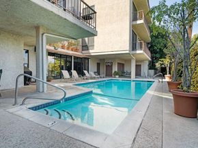 4454 Ventura Canyon Road 304, Sherman Oaks CA 91423