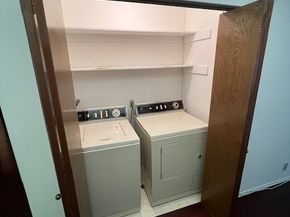 4454 Ventura Canyon Road 304, Sherman Oaks CA 91423