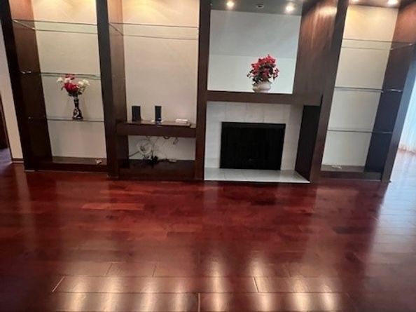 4454 Ventura Canyon Road 304, Sherman Oaks CA 91423