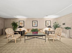 4454 Ventura Canyon Road 304, Sherman Oaks CA 91423