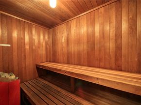 4454 Ventura Canyon Road 304, Sherman Oaks CA 91423