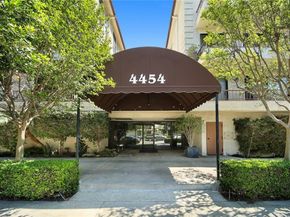 4454 Ventura Canyon Road 304, Sherman Oaks CA 91423