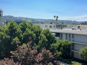 4454 Ventura Canyon Road 304, Sherman Oaks CA 91423