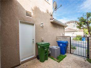 11468 Autumn Glen Court, Porter Ranch CA 91326