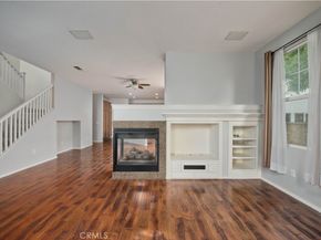 11468 Autumn Glen Court, Porter Ranch CA 91326