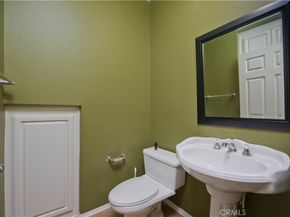 11468 Autumn Glen Court, Porter Ranch CA 91326