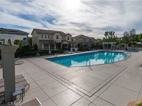 11468 Autumn Glen Court, Porter Ranch CA 91326