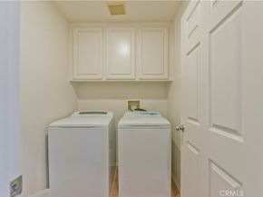 11468 Autumn Glen Court, Porter Ranch CA 91326