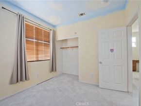 11468 Autumn Glen Court, Porter Ranch CA 91326