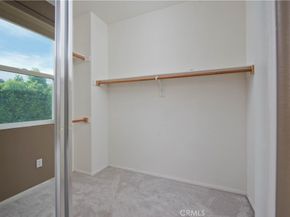 11468 Autumn Glen Court, Porter Ranch CA 91326