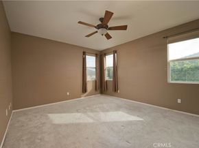 11468 Autumn Glen Court, Porter Ranch CA 91326