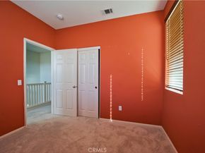 11468 Autumn Glen Court, Porter Ranch CA 91326