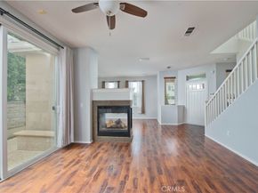 11468 Autumn Glen Court, Porter Ranch CA 91326