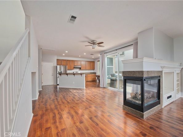 11468 Autumn Glen Court, Porter Ranch CA 91326