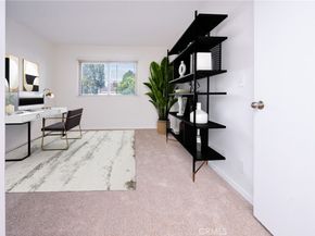 6716 Clybourn, North Hollywood CA 91606