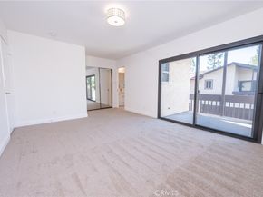 6716 Clybourn, North Hollywood CA 91606