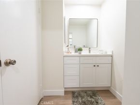 6716 Clybourn, North Hollywood CA 91606