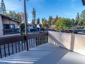 6716 Clybourn, North Hollywood CA 91606