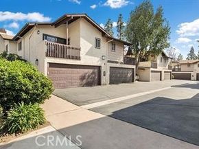 6716 Clybourn, North Hollywood CA 91606