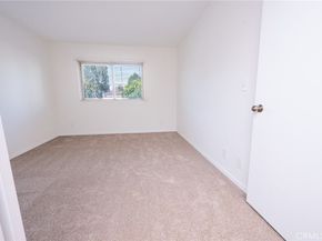 6716 Clybourn, North Hollywood CA 91606