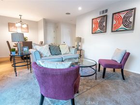 6716 Clybourn, North Hollywood CA 91606