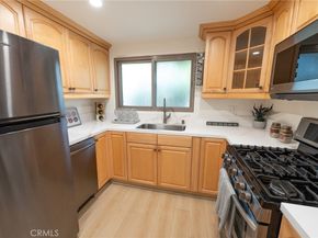 6716 Clybourn, North Hollywood CA 91606