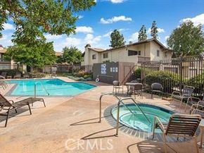 6716 Clybourn, North Hollywood CA 91606