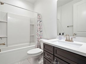 24401 W Clear Creek, West Hills CA 91304