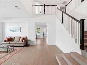 24401 W Clear Creek, West Hills CA 91304