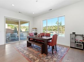 24401 W Clear Creek, West Hills CA 91304