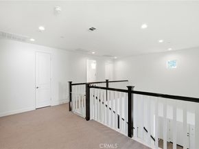24401 W Clear Creek, West Hills CA 91304