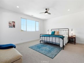 24401 W Clear Creek, West Hills CA 91304