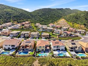 24401 W Clear Creek, West Hills CA 91304