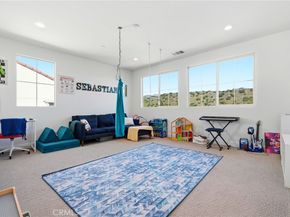 24401 W Clear Creek, West Hills CA 91304