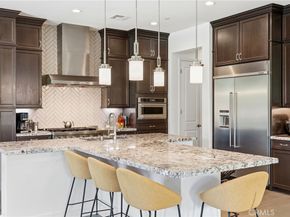 24401 W Clear Creek, West Hills CA 91304