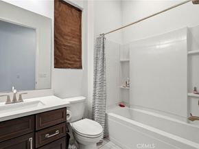 24401 W Clear Creek, West Hills CA 91304